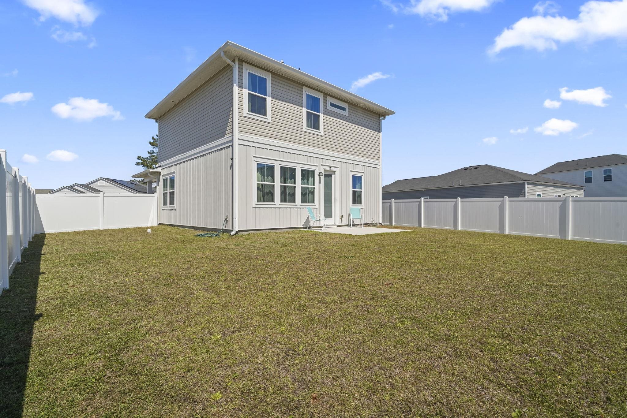 79 South Reindeer Road Surfside Beach, SC 29575 - Photo 34 of 43