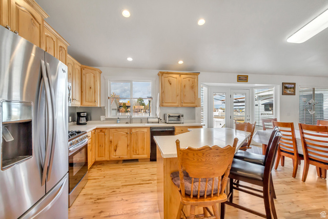 791 East Saddle Road Grantsville, UT 84029 - Photo 11 of 34
