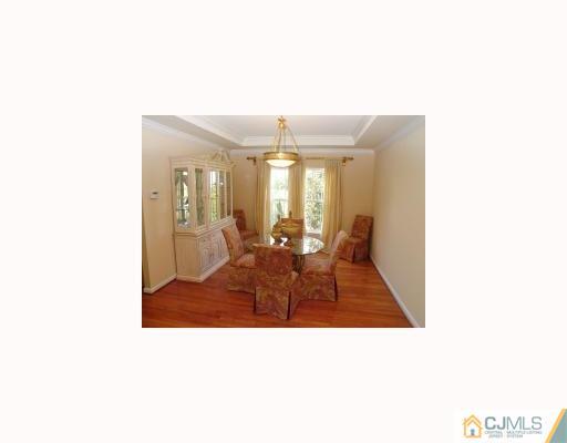 6 Sunflower Road Somerset, NJ 08873 - Photo 3 of 8