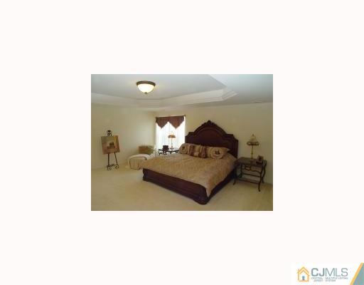 6 Sunflower Road Somerset, NJ 08873 - Photo 7 of 8