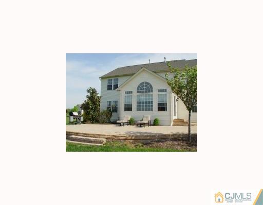 6 Sunflower Road Somerset, NJ 08873 - Photo 8 of 8