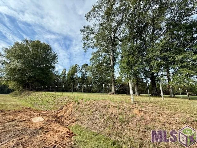 $641,750 | 0 Enterprise Road, Liberty, MS 39645