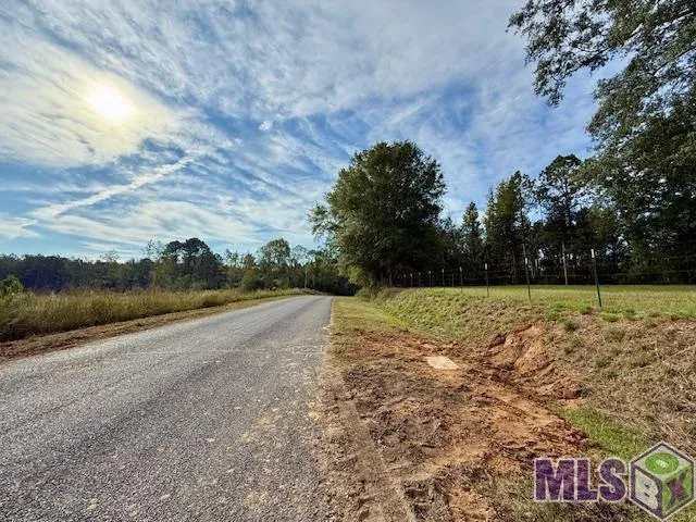$641,750 | 0 Enterprise Road, Liberty, MS 39645