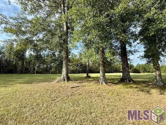 $641,750 | 0 Enterprise Road, Liberty, MS 39645