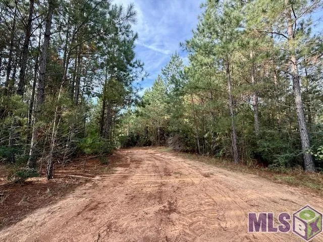 $641,750 | 0 Enterprise Road, Liberty, MS 39645