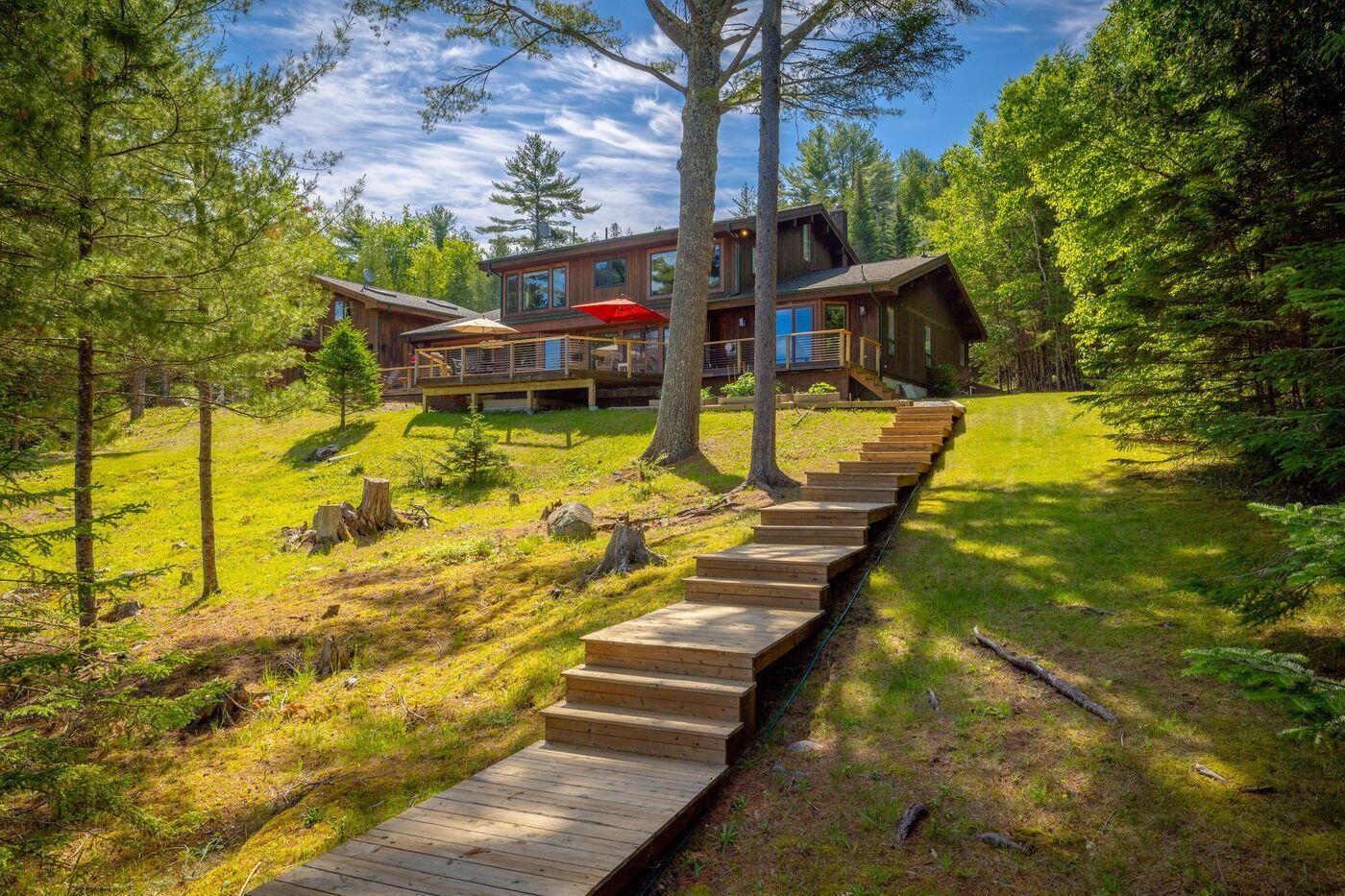 24 Split Rock Way Penobscot, ME 04476 - Photo 39 of 47 W40-ME2977_38
