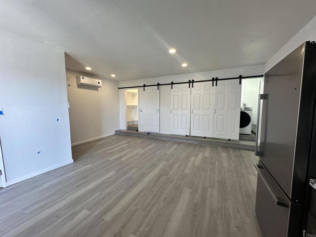 12063 Gay Rio Way, Unit A Lakeside, CA 92040 - Photo 7 of 7 Gallery Image 7