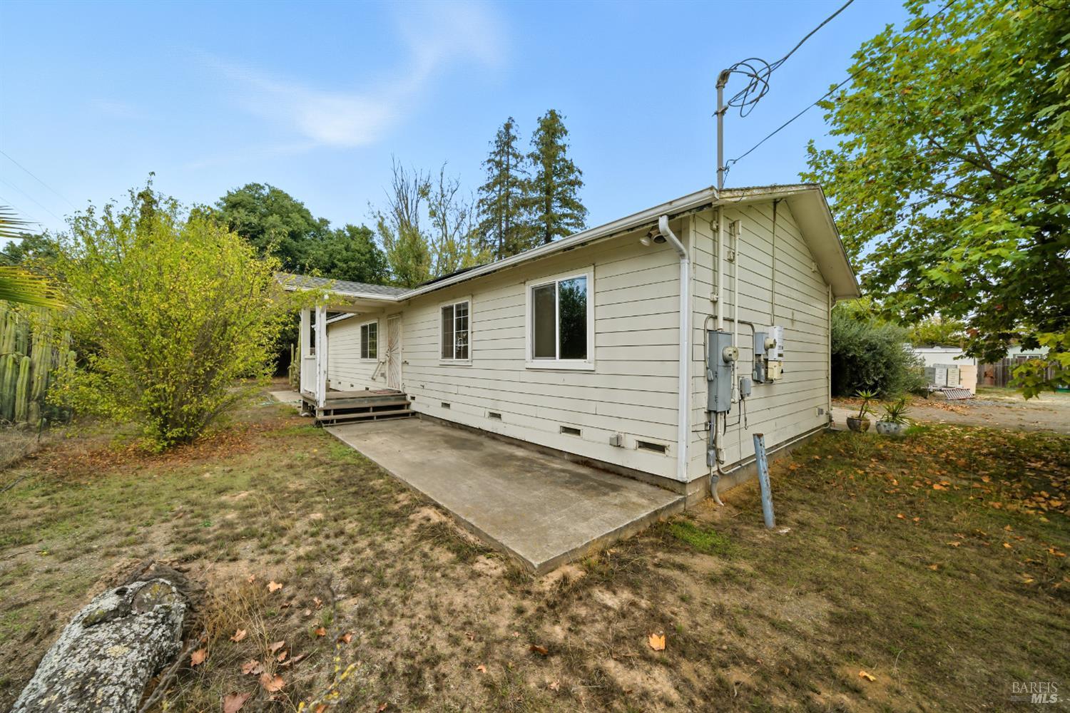 3960 Llano Road Santa Rosa, CA 95407 - Photo 1 of 52