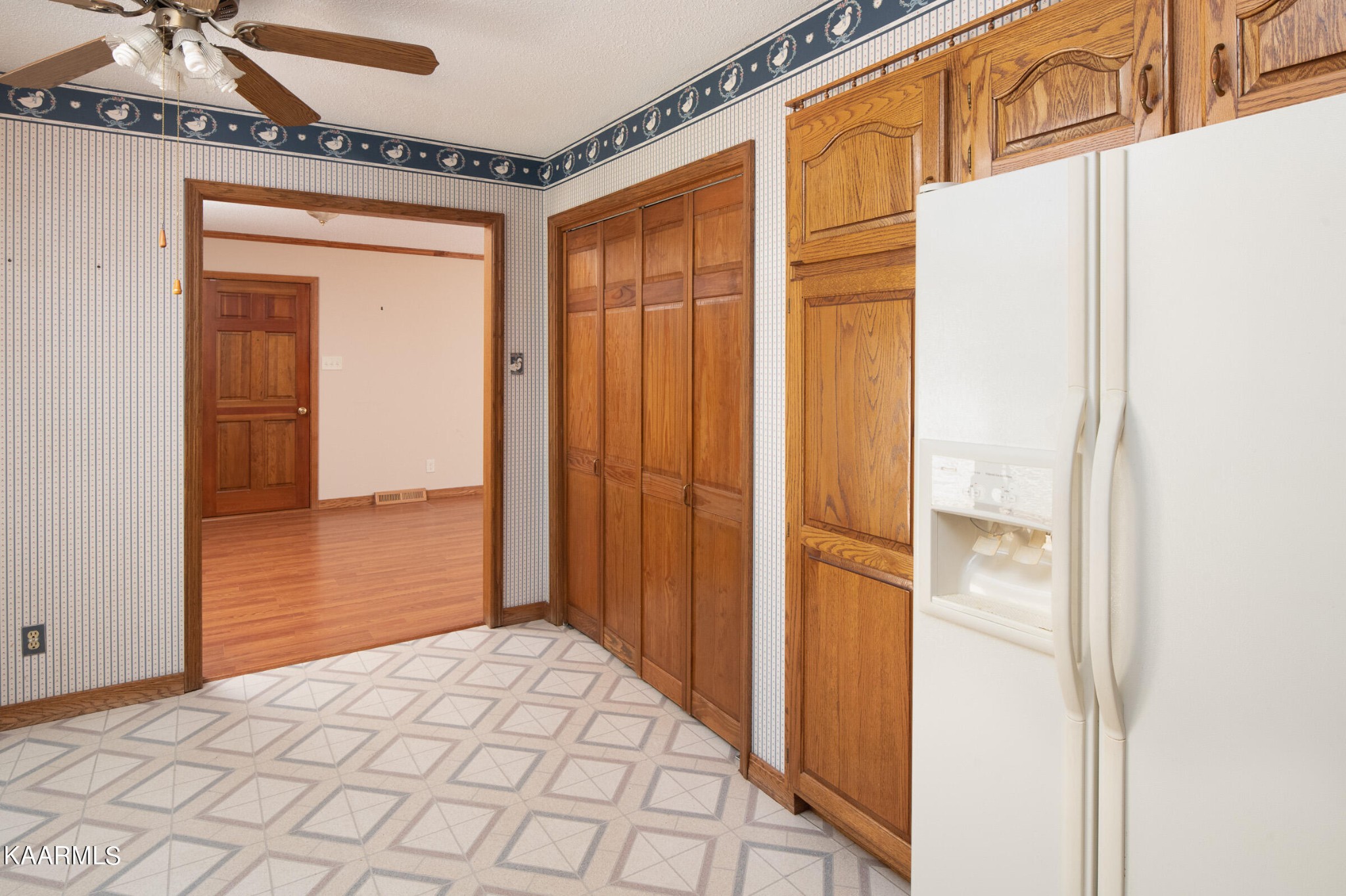 413 Harrow Road Knoxville, TN 37934 - Photo 6 of 23 Gallery Image 6