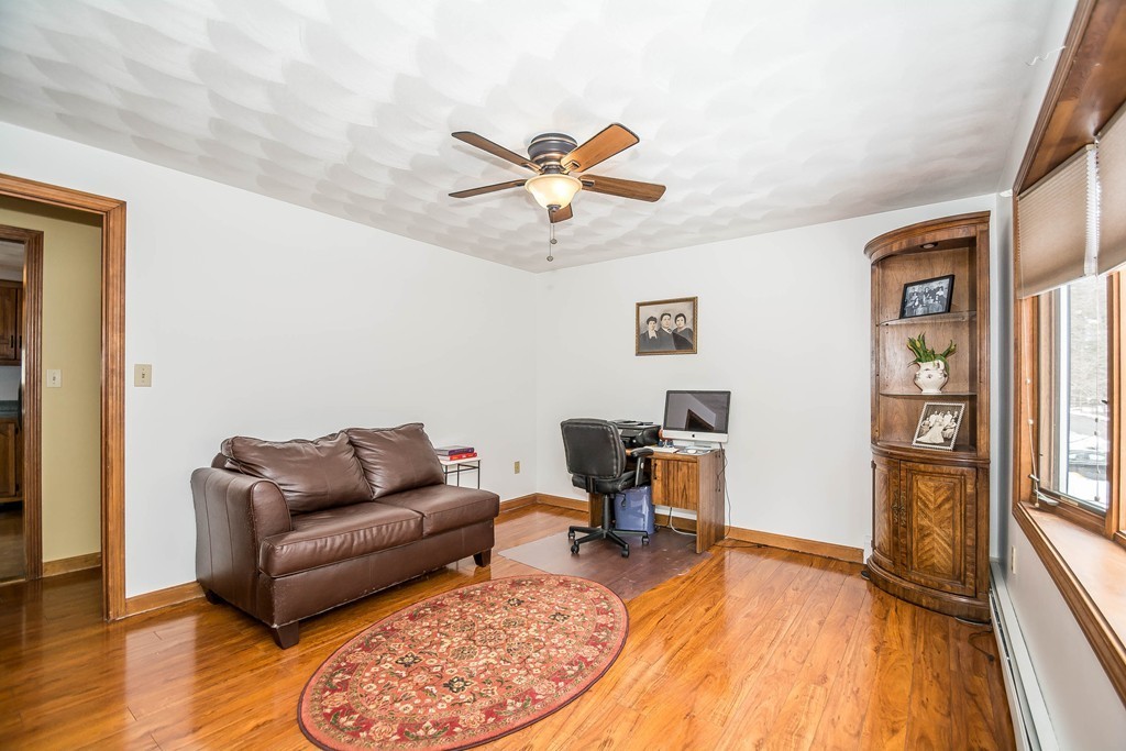 154 Alabama Road Tewksbury, MA 01876 - Photo 11 of 30 Gallery Image 11