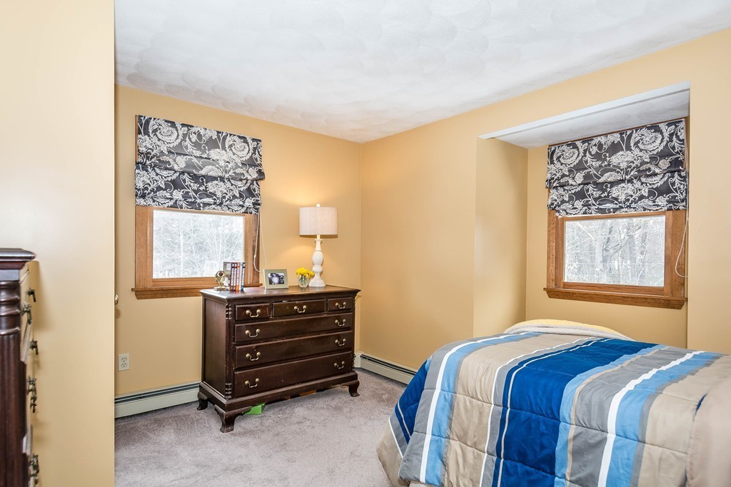 154 Alabama Road Tewksbury, MA 01876 - Photo 12 of 30 Gallery Image 12