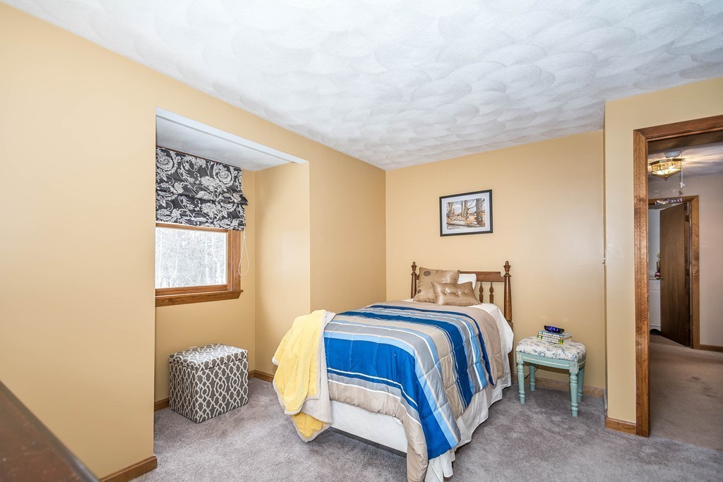 154 Alabama Road Tewksbury, MA 01876 - Photo 13 of 30 Gallery Image 13