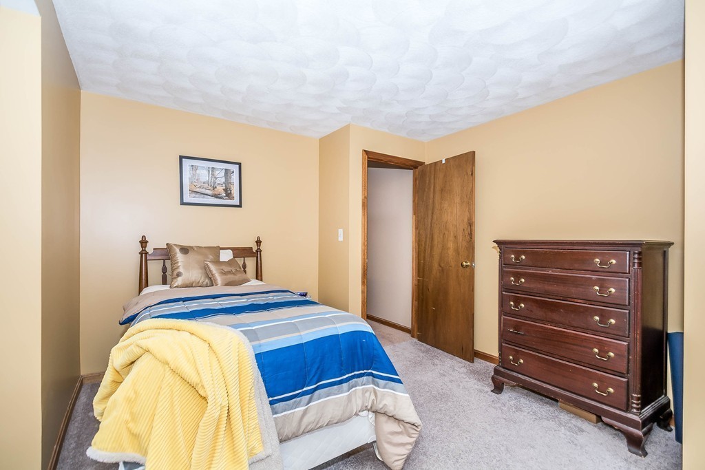 154 Alabama Road Tewksbury, MA 01876 - Photo 14 of 30 Gallery Image 14