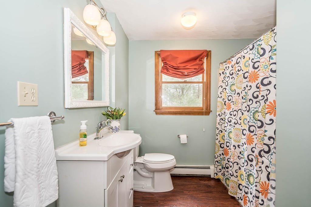 154 Alabama Road Tewksbury, MA 01876 - Photo 15 of 30 Gallery Image 15