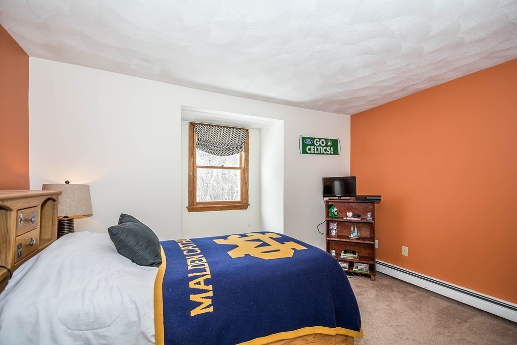 154 Alabama Road Tewksbury, MA 01876 - Photo 16 of 30 Gallery Image 16