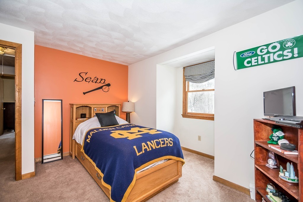 154 Alabama Road Tewksbury, MA 01876 - Photo 17 of 30 Gallery Image 17