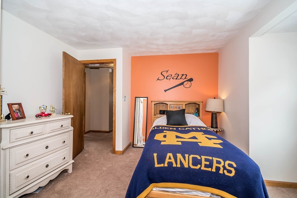 154 Alabama Road Tewksbury, MA 01876 - Photo 18 of 30 Gallery Image 18