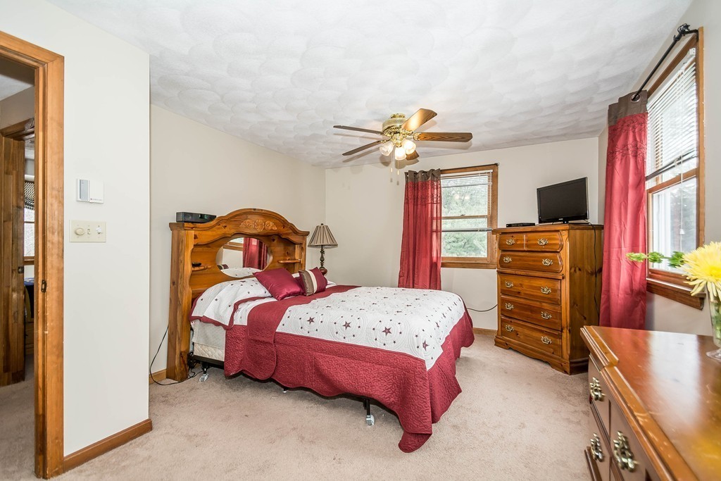154 Alabama Road Tewksbury, MA 01876 - Photo 19 of 30 Gallery Image 19