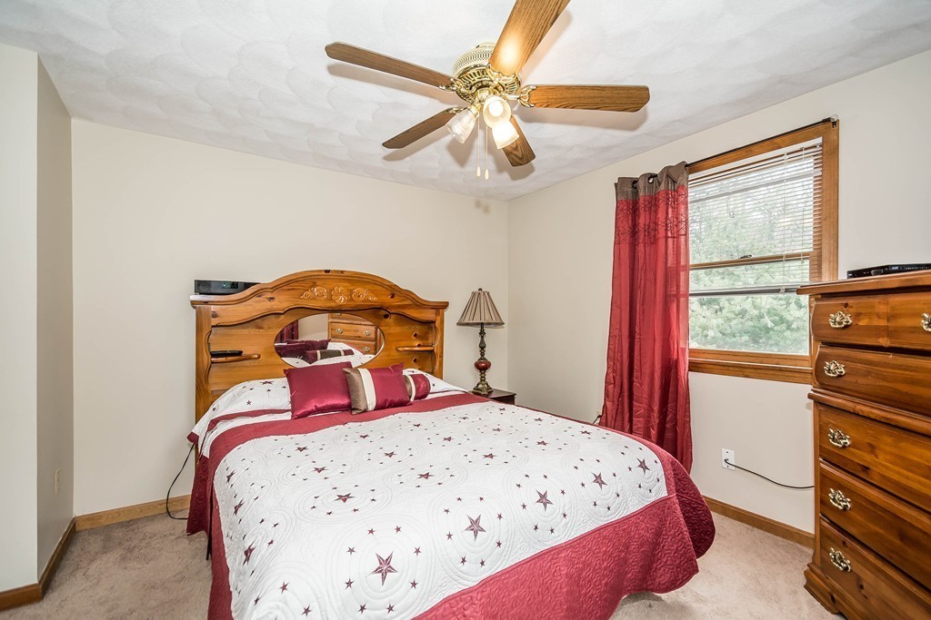 154 Alabama Road Tewksbury, MA 01876 - Photo 20 of 30 Gallery Image 20