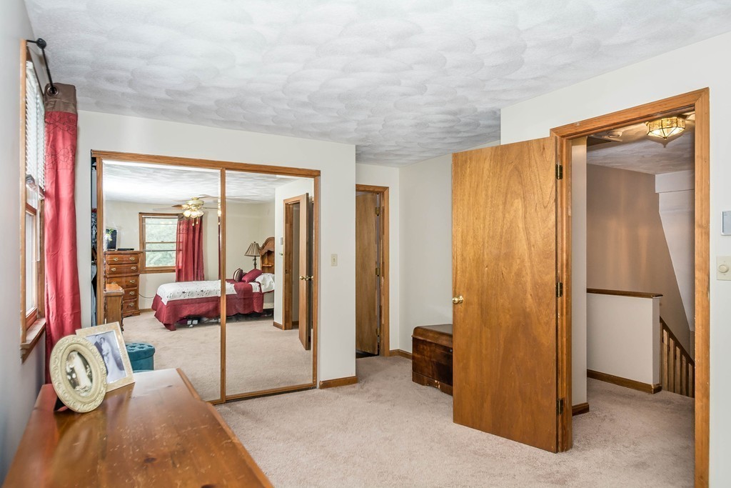 154 Alabama Road Tewksbury, MA 01876 - Photo 21 of 30 Gallery Image 21