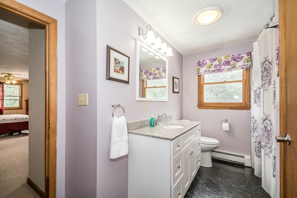 154 Alabama Road Tewksbury, MA 01876 - Photo 22 of 30 Gallery Image 22