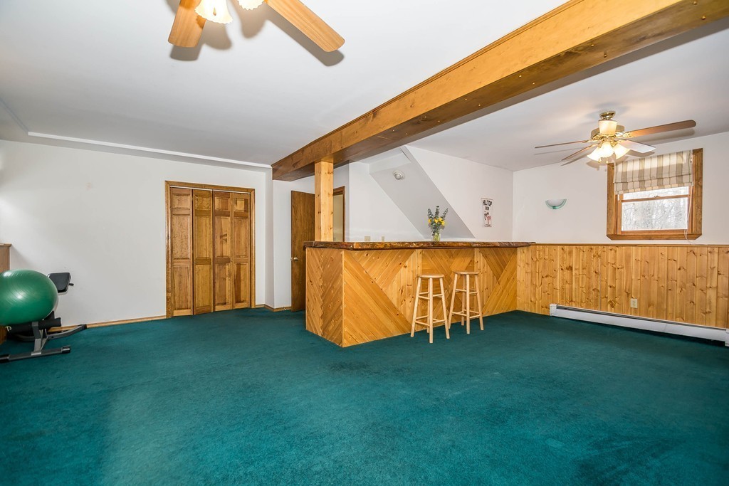 154 Alabama Road Tewksbury, MA 01876 - Photo 23 of 30 Gallery Image 23
