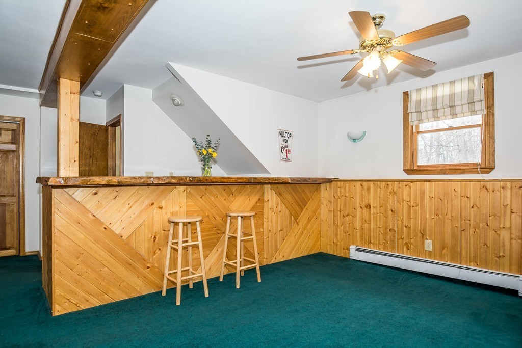 154 Alabama Road Tewksbury, MA 01876 - Photo 24 of 30 Gallery Image 24