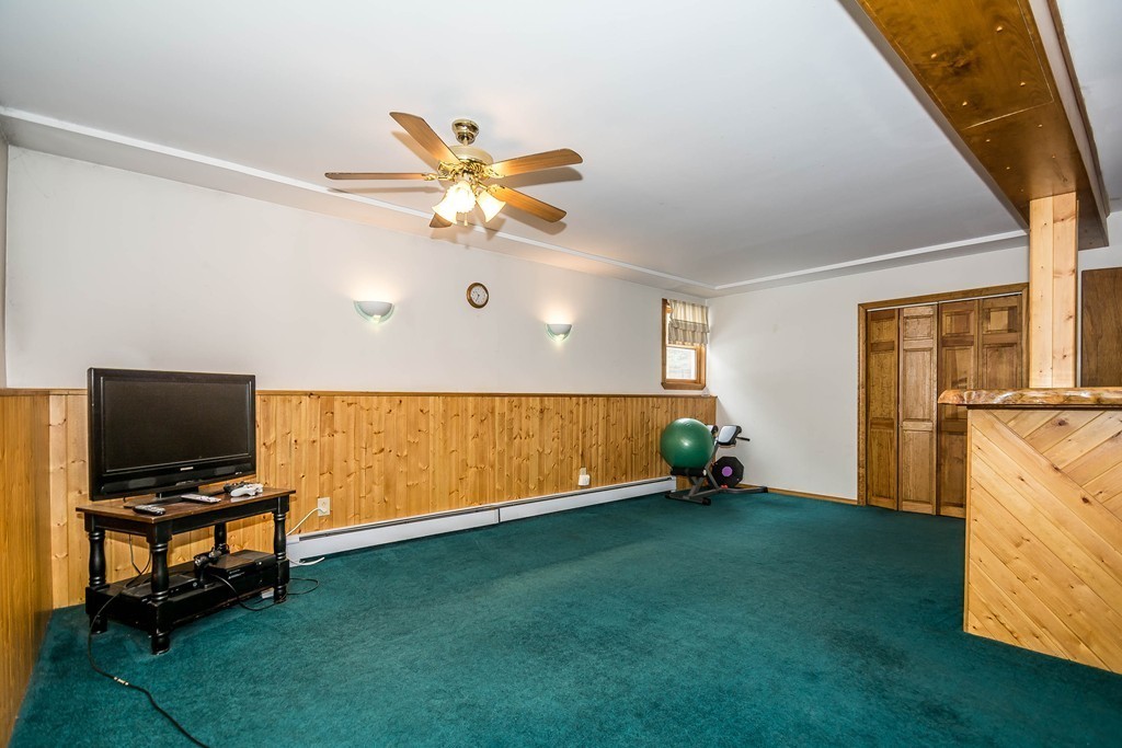 154 Alabama Road Tewksbury, MA 01876 - Photo 25 of 30 Gallery Image 25