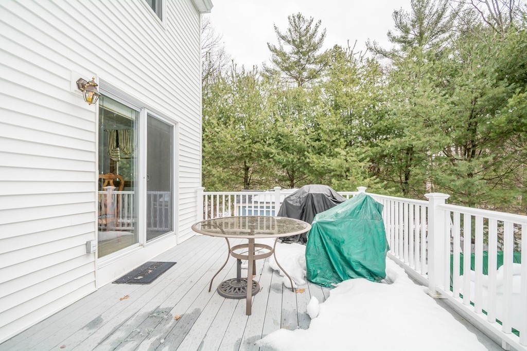 154 Alabama Road Tewksbury, MA 01876 - Photo 28 of 30 Gallery Image 28
