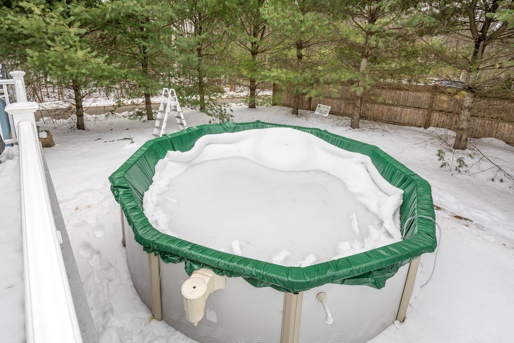 154 Alabama Road Tewksbury, MA 01876 - Photo 29 of 30 Gallery Image 29