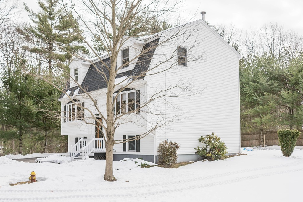 154 Alabama Road Tewksbury, MA 01876 - Photo 30 of 30 Gallery Image 30