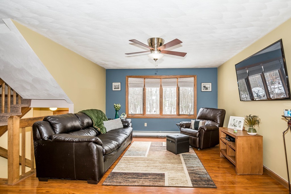 154 Alabama Road Tewksbury, MA 01876 - Photo 4 of 30 Gallery Image 4
