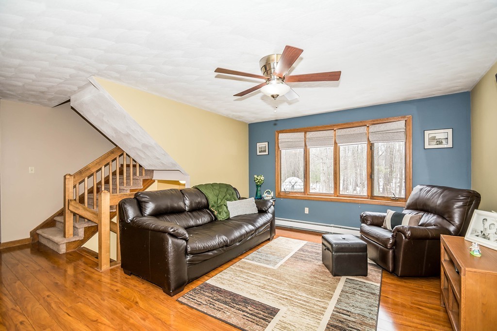 154 Alabama Road Tewksbury, MA 01876 - Photo 5 of 30 Gallery Image 5