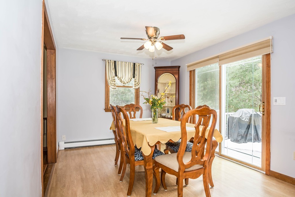 154 Alabama Road Tewksbury, MA 01876 - Photo 6 of 30 Gallery Image 6