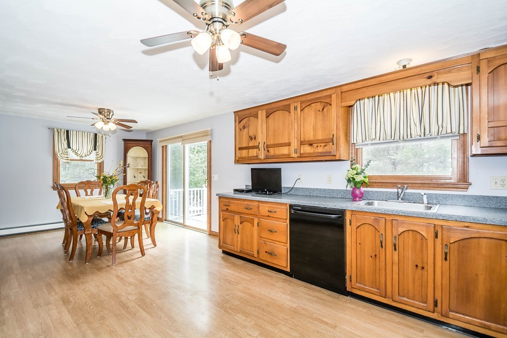 154 Alabama Road Tewksbury, MA 01876 - Photo 9 of 30 Gallery Image 9