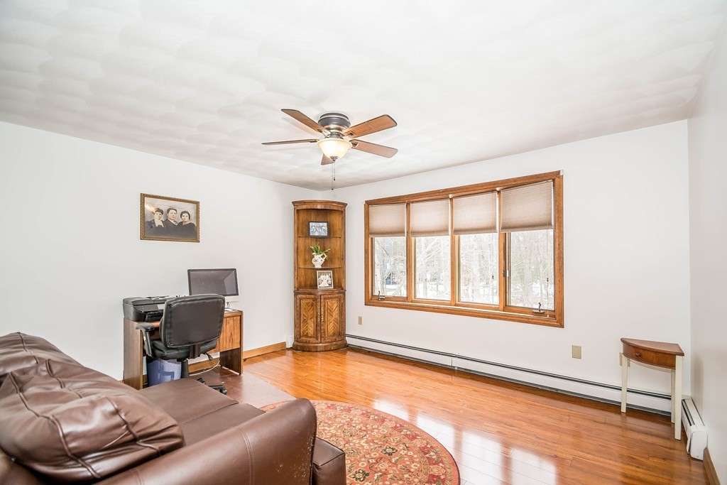 154 Alabama Road Tewksbury, MA 01876 - Photo 10 of 30 Gallery Image 10