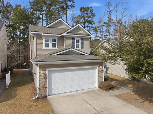 $339,000 | 249 Chemistry Circle, Ladson, SC 29456