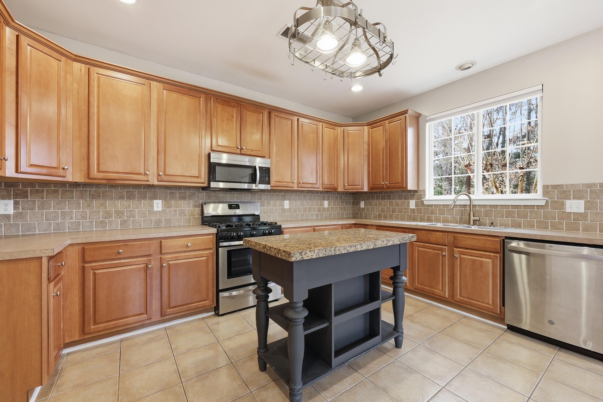 249 Chemistry Circle Ladson, SC 29456 - Photo 12 of 43 12_ru4a1044