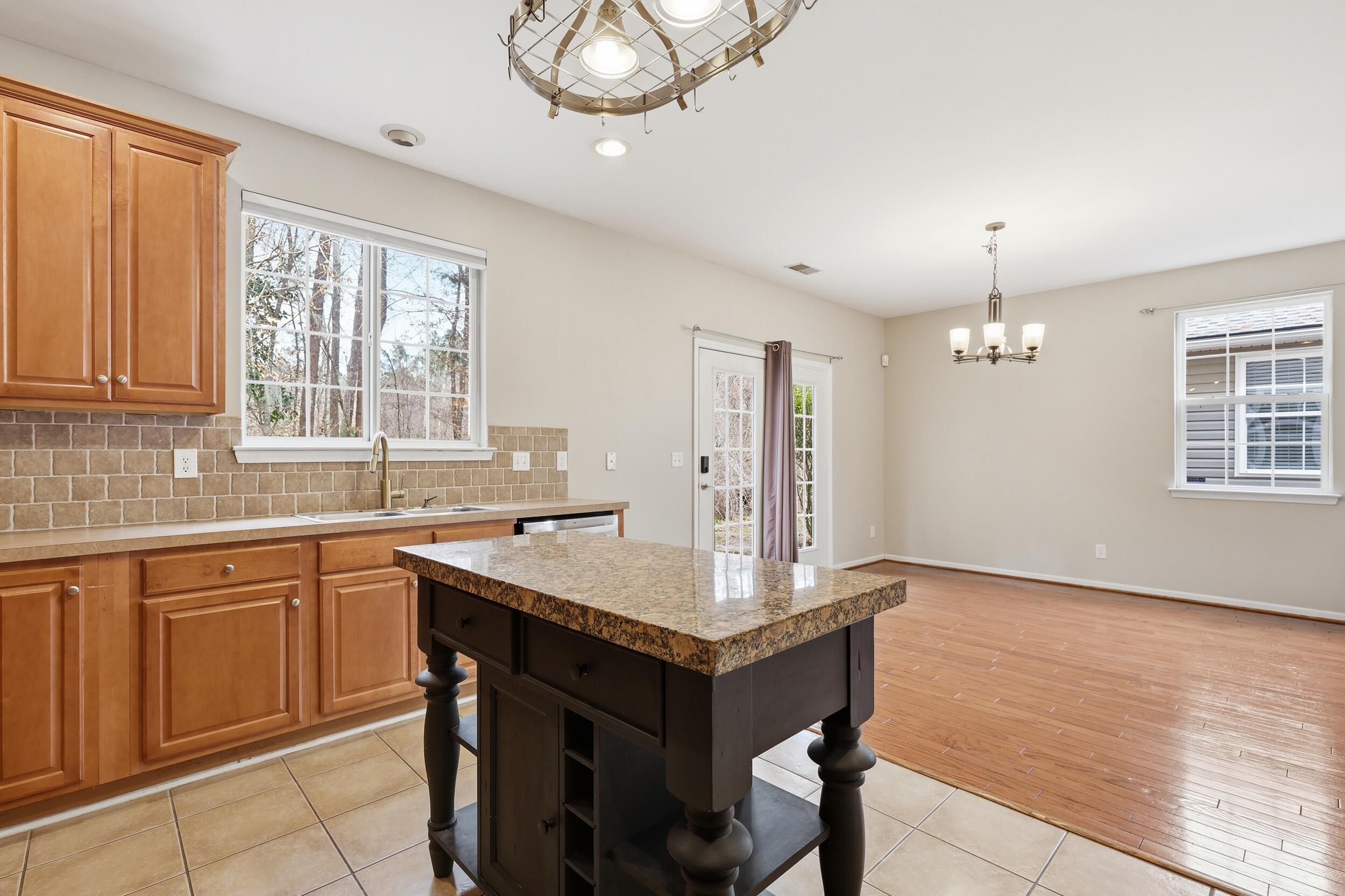 249 Chemistry Circle Ladson, SC 29456 - Photo 13 of 43 13_ru4a1049