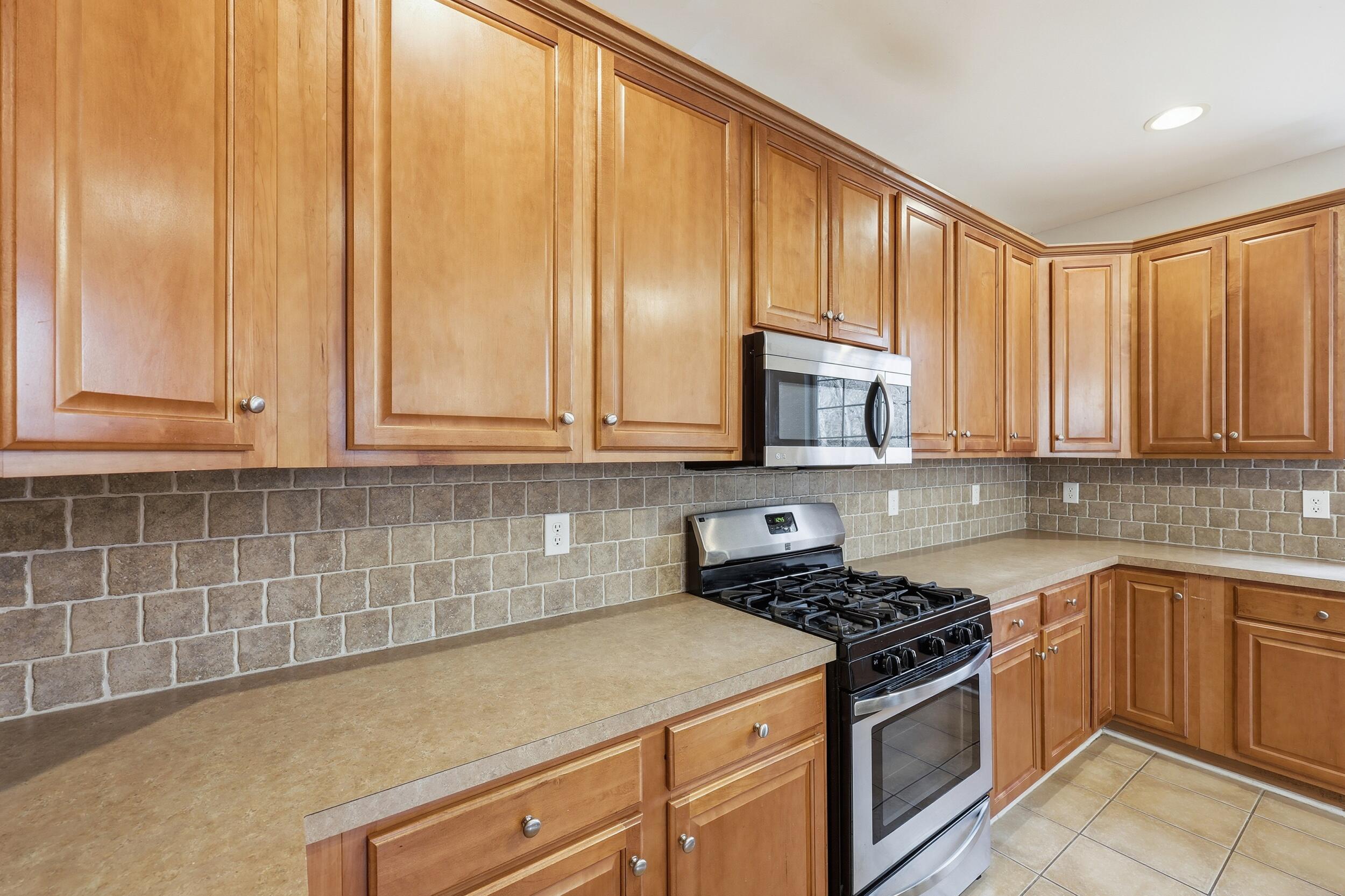 249 Chemistry Circle Ladson, SC 29456 - Photo 14 of 43 14_ru4a1054