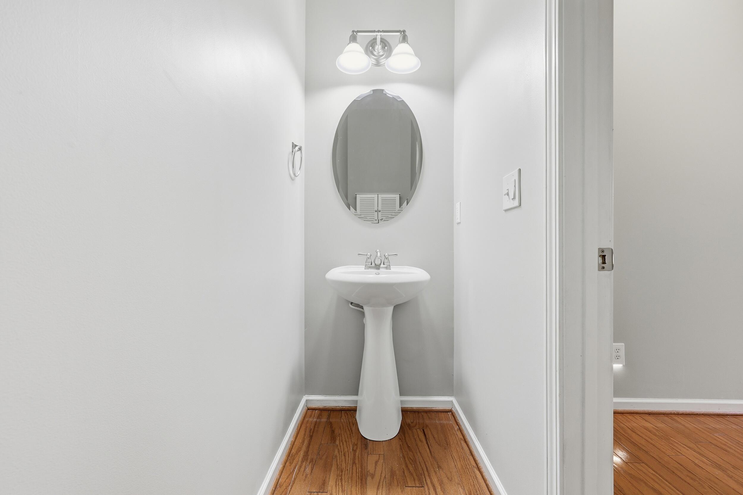 249 Chemistry Circle Ladson, SC 29456 - Photo 16 of 43 17_ru4a1074