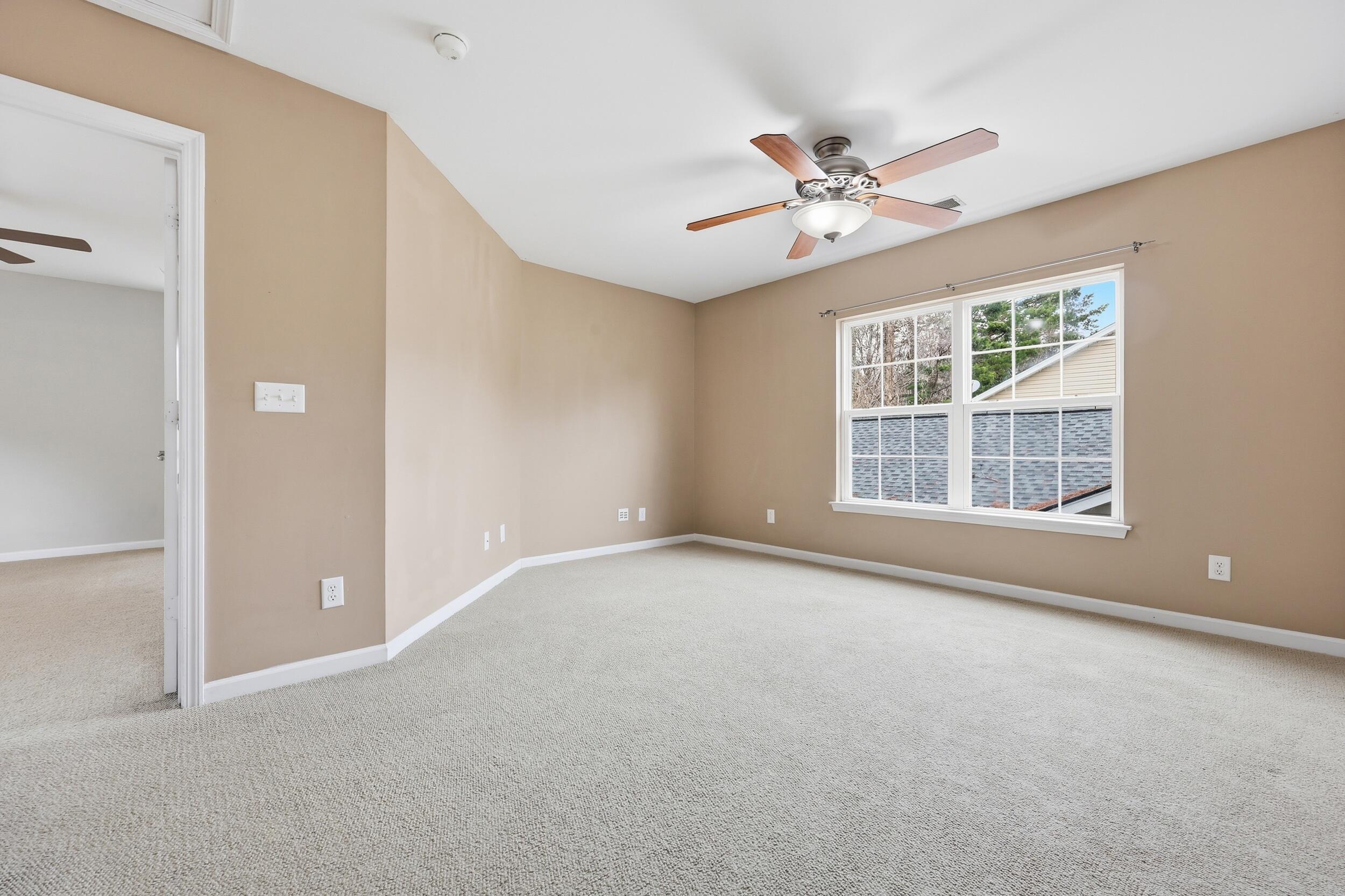 249 Chemistry Circle Ladson, SC 29456 - Photo 17 of 43 18_ru4a1079