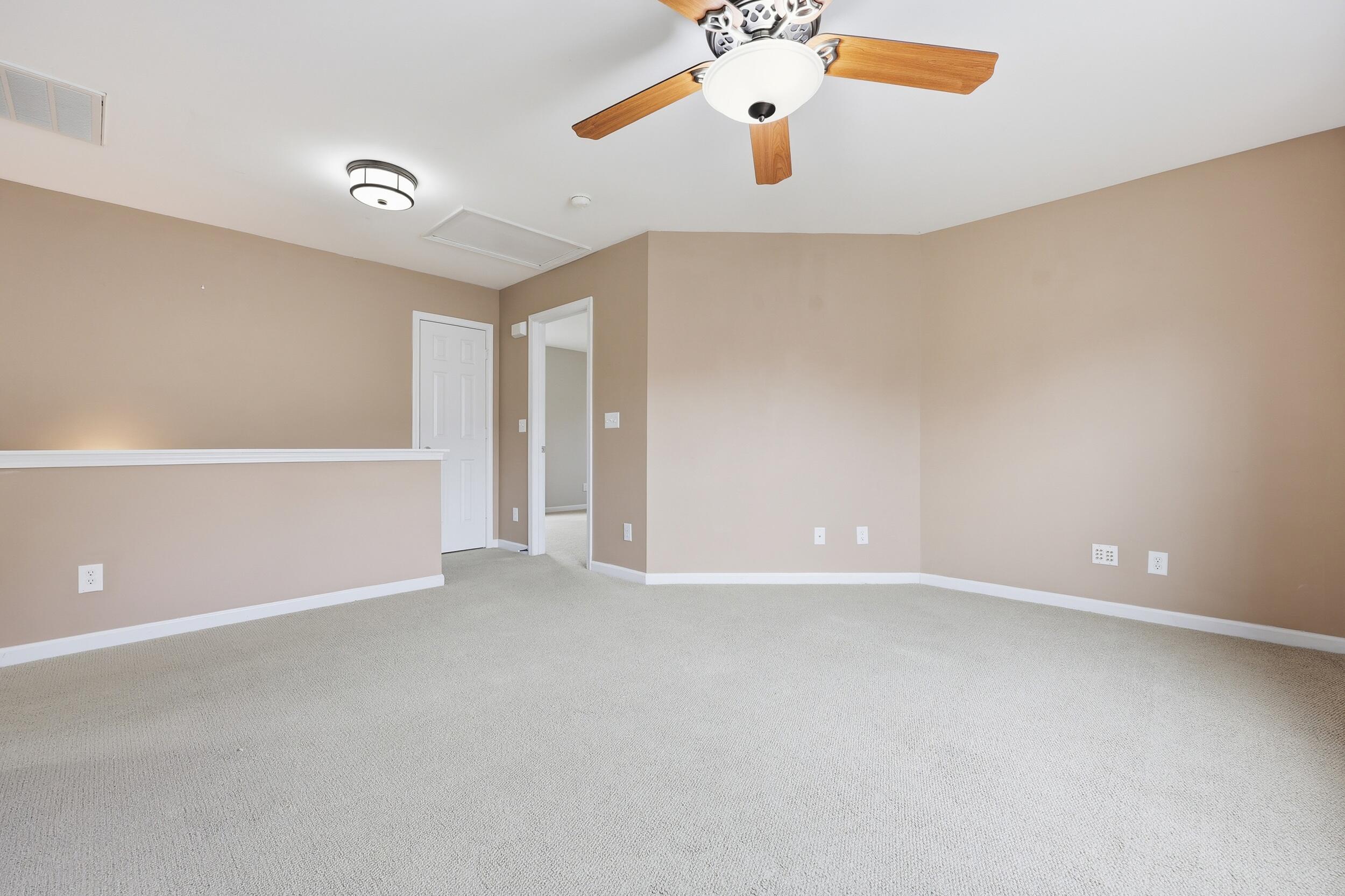 249 Chemistry Circle Ladson, SC 29456 - Photo 18 of 43 19_ru4a1084