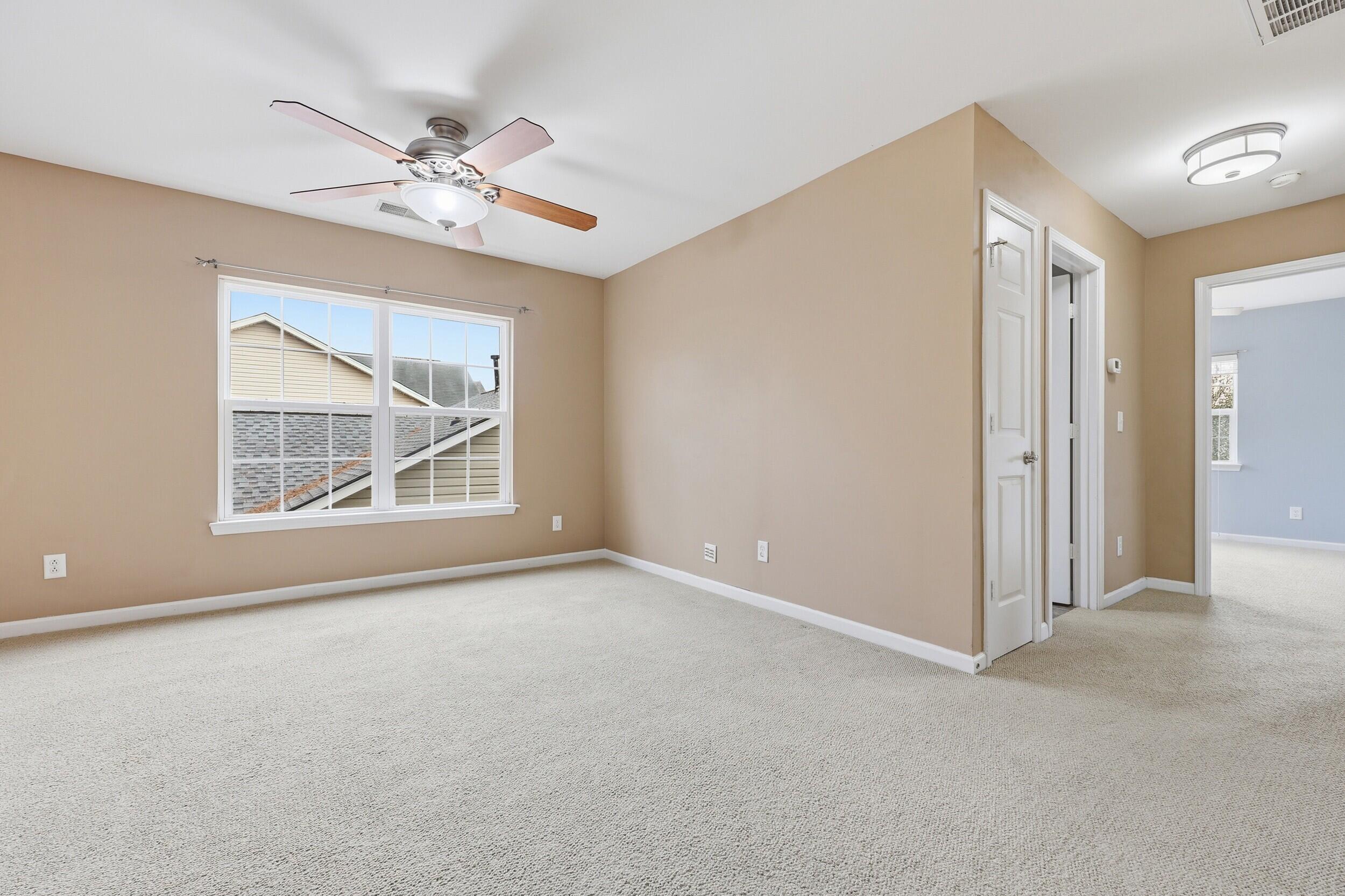 249 Chemistry Circle Ladson, SC 29456 - Photo 19 of 43 20ru4a1089