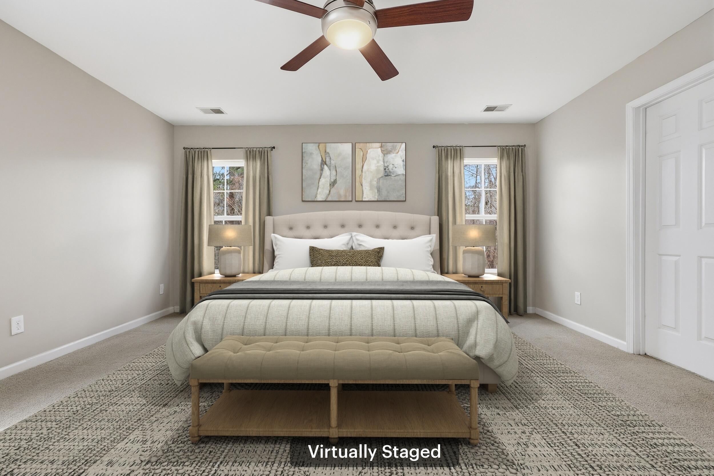 249 Chemistry Circle Ladson, SC 29456 - Photo 20 of 43 44831223_ru4a1104