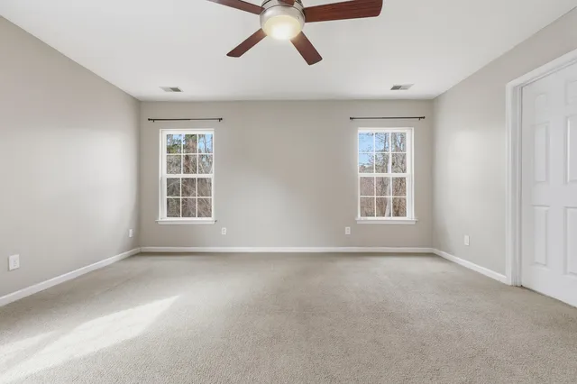 $339,000 | 249 Chemistry Circle, Ladson, SC 29456