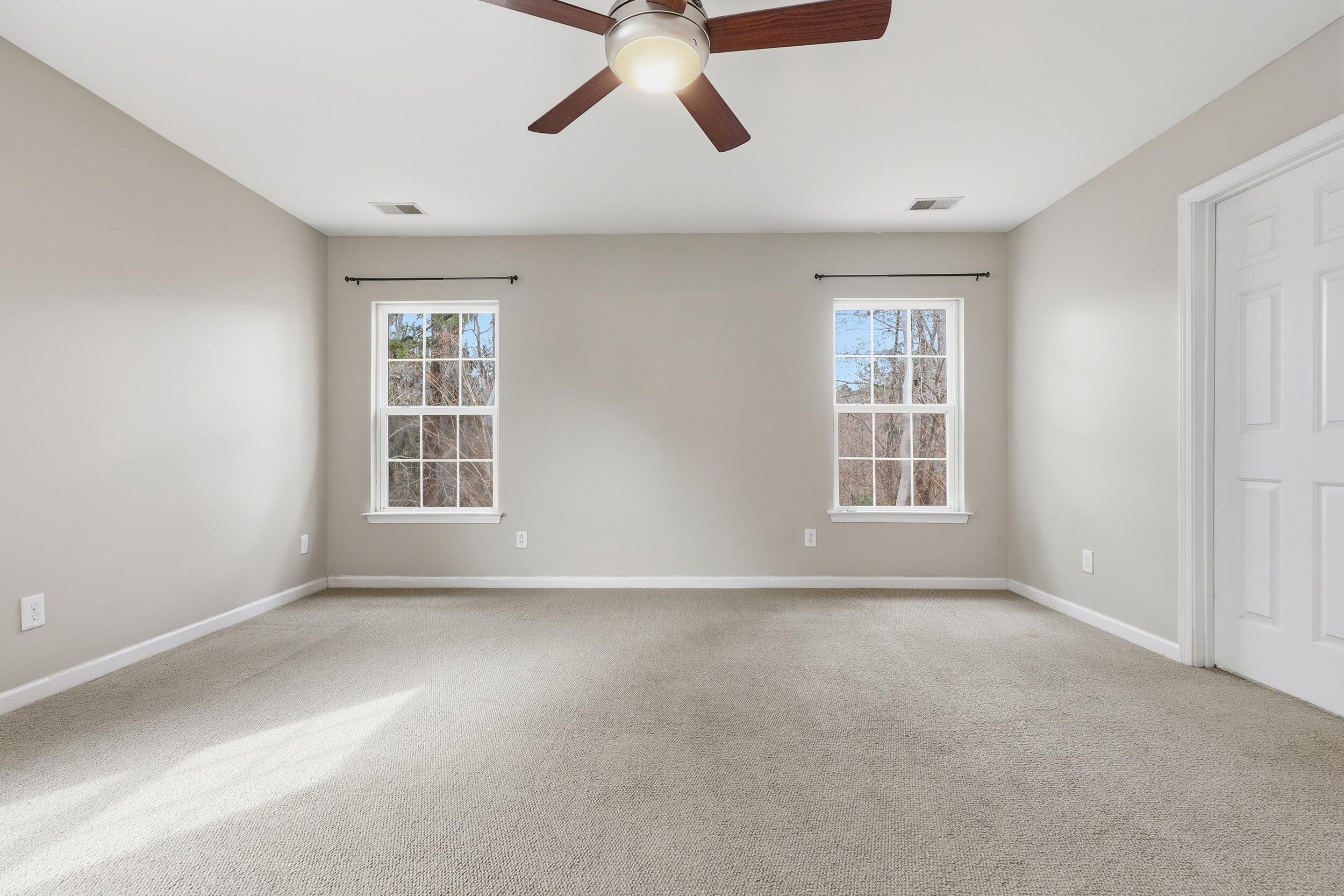 249 Chemistry Circle Ladson, SC 29456 - Photo 21 of 43 23_ru4a1104