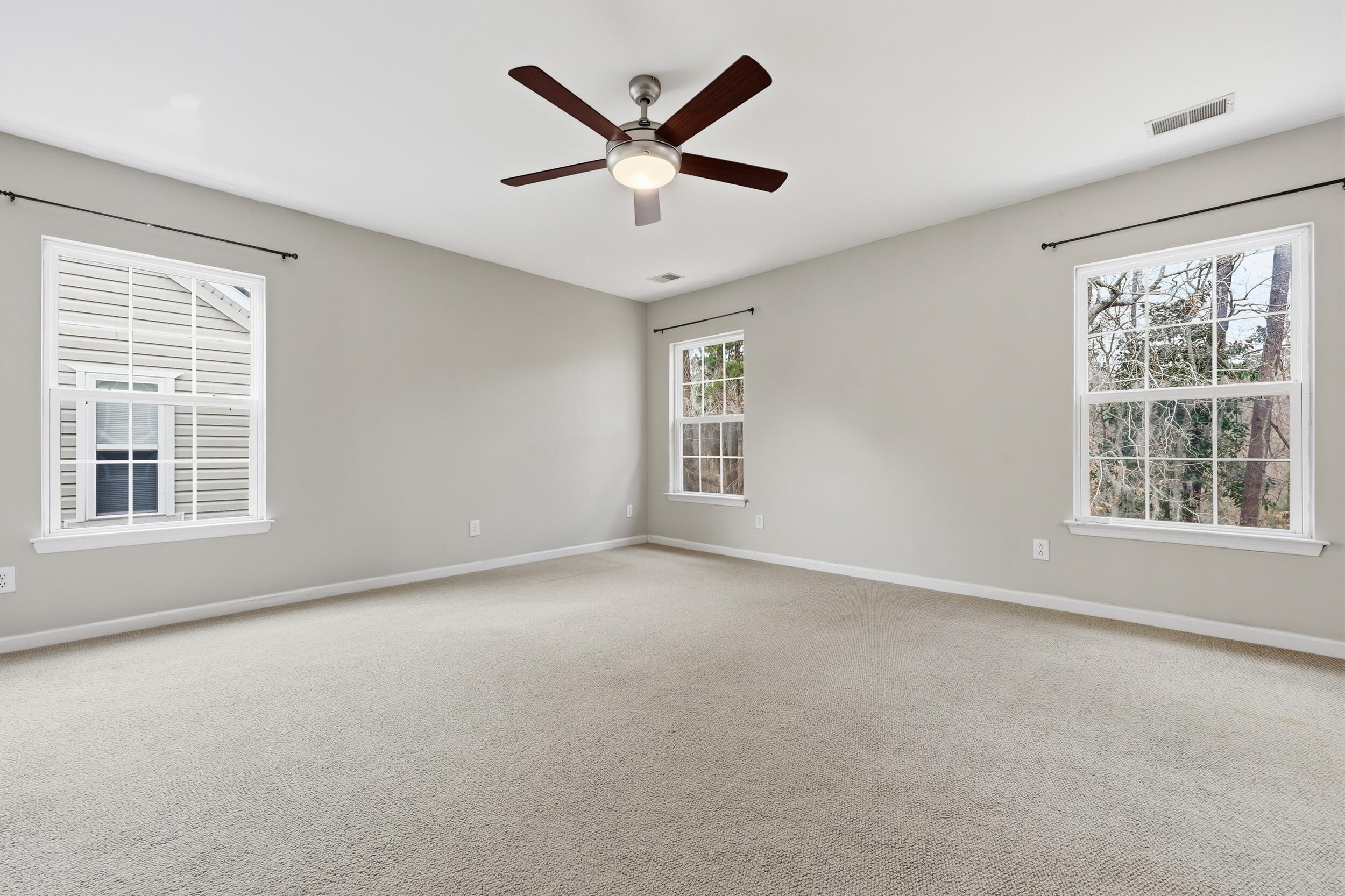 249 Chemistry Circle Ladson, SC 29456 - Photo 22 of 43 21_ru4a1094