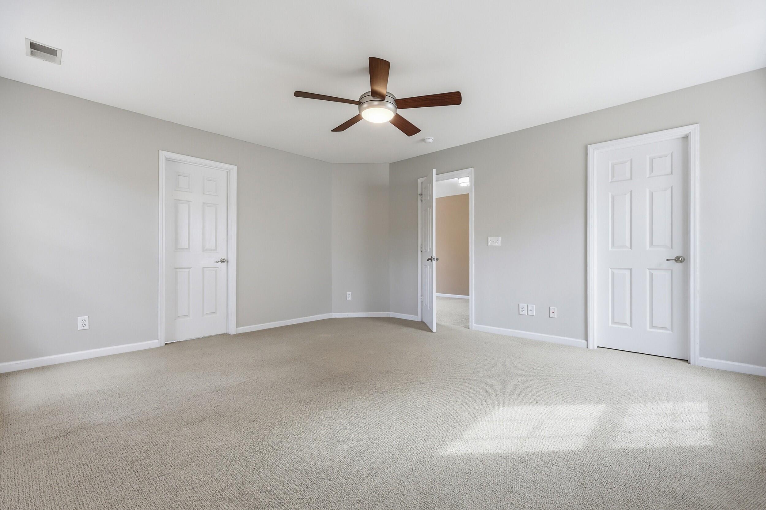 249 Chemistry Circle Ladson, SC 29456 - Photo 23 of 43 22ru4a1099