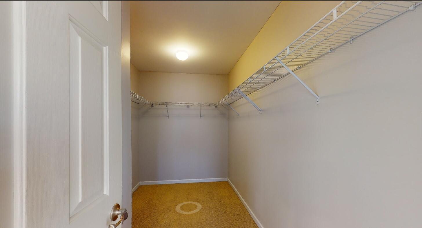 249 Chemistry Circle Ladson, SC 29456 - Photo 24 of 43 Screenshot (43)